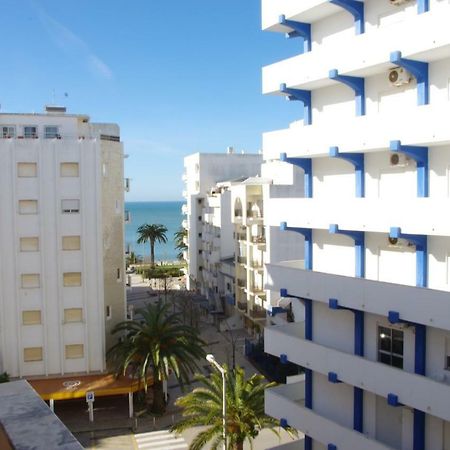Summer Home Armação de Pêra Exterior foto